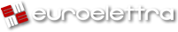 Euroelettra logo