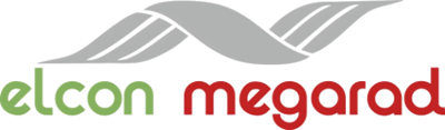 Elcon Megarad - Accessori per cavi
