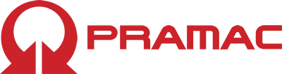 Pramac - Gruppi elettrogeni
