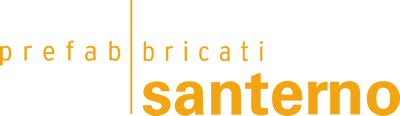 Prefabbricati Santerno - Cabine prefabbricate in cav