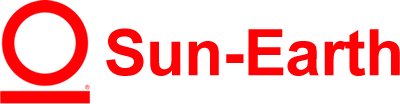 Sun-Earth - Moduli fotovoltaici