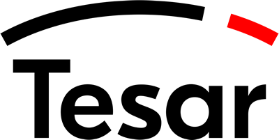 Tesar - Trasformatori