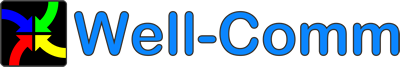 Well-Comm - Strutture per il fotovoltaico